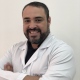 Jorge Antonio Rigoni Junior
