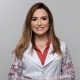 Renata Mirelli Cavalcanti Macedo