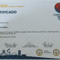 Ampliar imagem: certificate 12