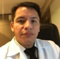 Edson Sacramento, Cardiologista Belém do Pará