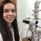 Marina Souza Rocha Falcão