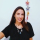 Juliana Vargas Veskesky