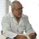 Absalão Morais