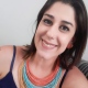 Helena Kocis Giron