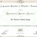 Ampliar imagem: certificate 3