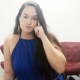Gabriela Pamplona
