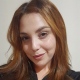 Vitória Maia