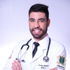 Dr. Victor Marques Botelho Fonseca