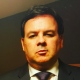 André Seabra