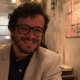 Maico Fernando Costa