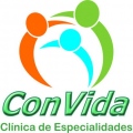 Convida - Clínica de EspecialidadesSão Paulo - 
