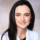 Dra. Priscila Molon Fabri De Oliveira Celles