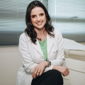 Andrea Giroto Amorim, Ginecologista Bragança Paulista