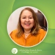 Lidinalva Silva Chaves de Amorim