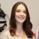 Cecília Sevalho Gonçalves