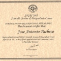Ampliar imagem: certificate 15