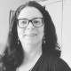 Patricia Lopes da Silva Tito