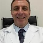 Dr. Leonardo Dias