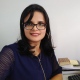 Pollyane Lisita