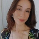 Izabela Panini