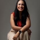  Indayá Jardim de Almeida