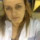 Andrea Gonçalves da Silva