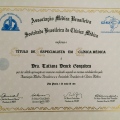 Ampliar imagem: certificate 4