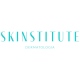 Skinstitute