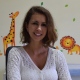 Sheila Mangoni