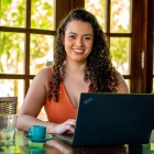 Dra. Andreia Moreira