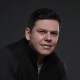 Marcelo Oliveira