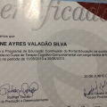 Ampliar imagem: certificate 2
