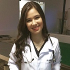 Dra. Gabriela Guedes