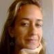 Claudia Moreira