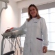 Maísa Macedo