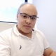 Ricardo Vieira Ribeiro