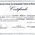 Ampliar imagem: certificate 3