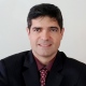 Frederico Bicalho Dias da Silva