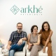 Arkhé Psicologia