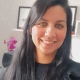 Dayanne Costa