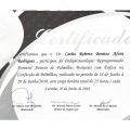 Ampliar imagem: certificate 8