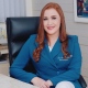 Paula Rodrigues