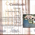 Ampliar imagem: certificate 158