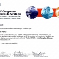Ampliar imagem: certificate 198