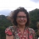 Lucia Helena H. Carvalho