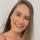 Azyelle Araújo Barroso