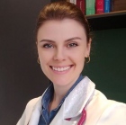 Dra. Jéssica Mallmann Erbes Schaefer Martins