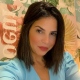 Gracy Kelle Silva