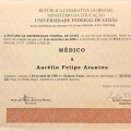 Ampliar imagem: certificate 4