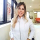 Luciana Astudillo
